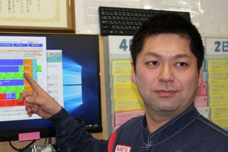 乃村祥司